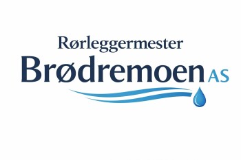 Logo brodremoen