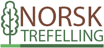 Norsk Trefelling AS   firmalogo Norsk Trefelling AS   firmalogo