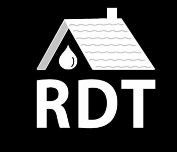 Rdt image Rdt image