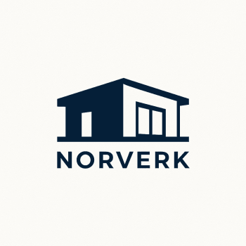 Norverk Logo
