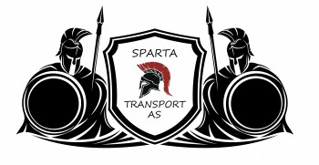 SPARTA ZAVRSNI RAD 1 SPARTA ZAVRSNI RAD 1