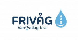 B51bc3a59320d11c457103e21453fd03logo B51bc3a59320d11c457103e21453fd03logo