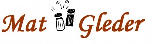 B5e8d7617e40a7694f9aa19bfc4b74e5logo B5e8d7617e40a7694f9aa19bfc4b74e5logo