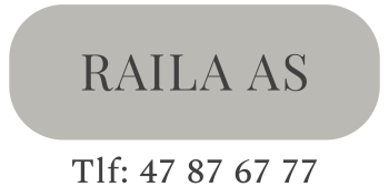 68b42dba0ee8df9152a18122