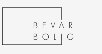 Bevarbolig AS
