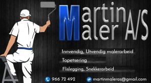 B6049b15394f48596320a00ffb58fc73logo B6049b15394f48596320a00ffb58fc73logo