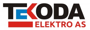 B611cc5c7a7fba03bda3dc260f28e94clogo B611cc5c7a7fba03bda3dc260f28e94clogo