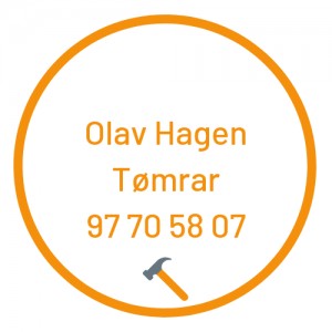 B6d61a77ac5296c0f346b344eaa92667logo B6d61a77ac5296c0f346b344eaa92667logo