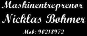 B6f7bd593721910b8f6e52049f3e40eblogo B6f7bd593721910b8f6e52049f3e40eblogo