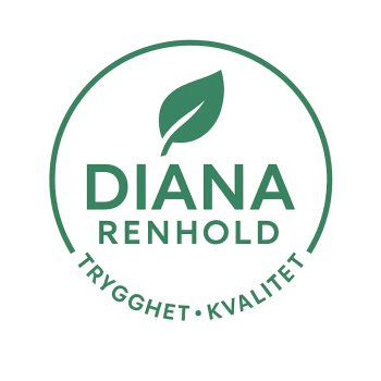 DC8B05E9 BB7A 47CF AFAD 072C7BE040EA