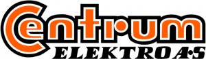 B7a667e278dffb15b8fe731ed17eb1b0logo B7a667e278dffb15b8fe731ed17eb1b0logo