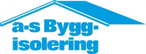 AS Byggisolering