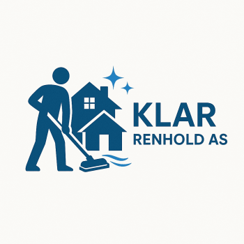 Klar Renhold AS