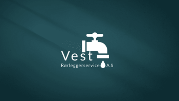 Logo png Logo png