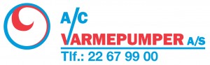 B82882b6b785160ca8b50eded7a3b910logo B82882b6b785160ca8b50eded7a3b910logo