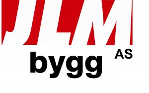 Jlm Bygg As