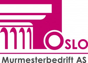 Oslo Murmesterbedrift AS