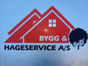 B8f7a251c012fdbaefd2063a1c591bc2logo B8f7a251c012fdbaefd2063a1c591bc2logo