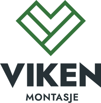 VIKEN MON MAIL VIKEN MON MAIL