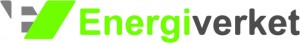 B940e9541a008ea1366eca99afd03921logo B940e9541a008ea1366eca99afd03921logo