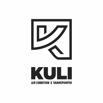 Kuli Vertikal Slogan Black Kuli Vertikal Slogan Black