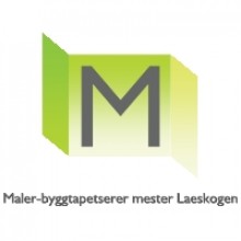 Malermesteren Østlandet AS