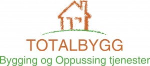 MM Totalbygg AS