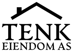 Tenk Eiendom AS