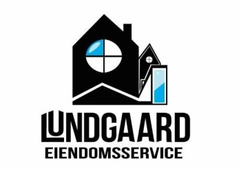 Lundgaardlow   til bruk hos MittAnbud