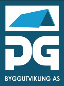 PG - Byggutvikling AS