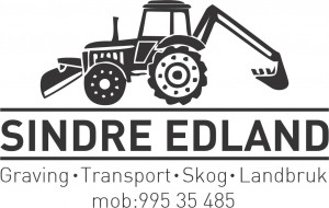 Bbe1699374eea4556a97ddd124c7d040logo Bbe1699374eea4556a97ddd124c7d040logo