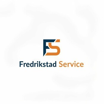 20251105 180341968 iOS