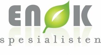 B8df5b99 b9a8 41f1 a8e3 3204b1c19499 (1)