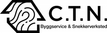 CTN LOGO CTN LOGO