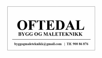 BDD497A7 9F6D 40F4 AE70 18344C39C335 BDD497A7 9F6D 40F4 AE70 18344C39C335