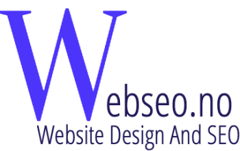 Cropped logo webseo Cropped logo webseo