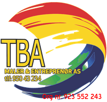 TBA Entrepenor TBA Entrepenor
