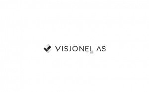 Visjonel AS