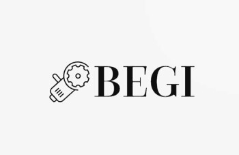 Begi Begi