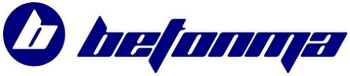 Betonma logo   proff.no Betonma logo   proff.no