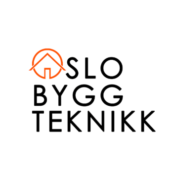 Oslo Bygg Teknikk AS