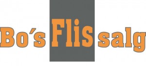 Bf0d9c2133a7b275971f996fdc25c614logo Bf0d9c2133a7b275971f996fdc25c614logo