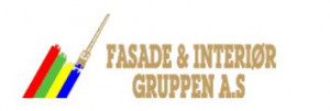 Fasade & Interiørgruppen AS