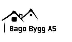 Bf5086b2a9da6c78b7cdf75413f44c93logo Bf5086b2a9da6c78b7cdf75413f44c93logo