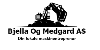 Bjella Og Medgard AS | Anbudstorget - Få anbud på jobben!