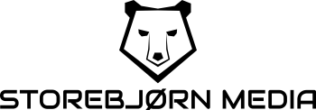 Black on Transparent Black on Transparent