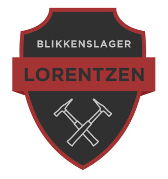 Blikkenslager Lorentzen500px (medium) JPG
