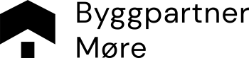 BM logo svart BM logo svart