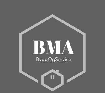 BMA LOGO BMA LOGO