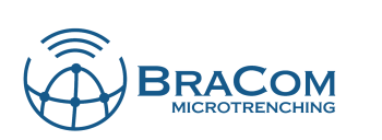 BMT logo BMT logo